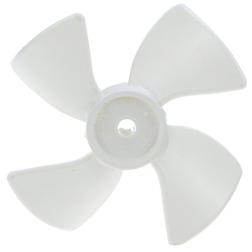 Apw 85107 Fan Blade
