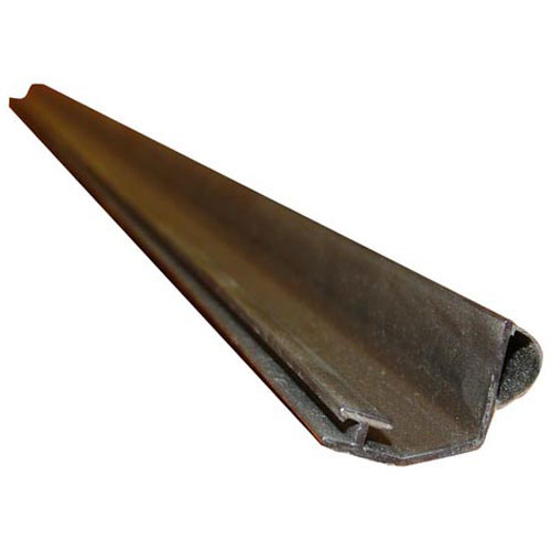 Beverage Air 703934C Slide Door Gasket