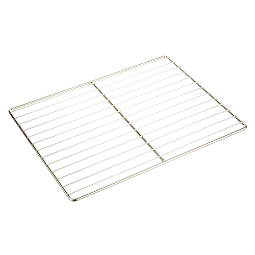 Pitco PTA4500604 Tub Rack SSH60/SE148 Wire/Glass