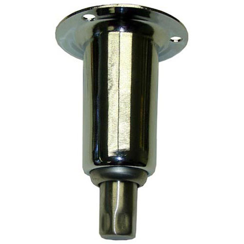 Imperial 20132 Fryer Leg 6&Prime;