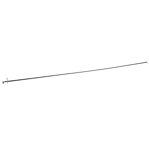 Hatco 02-08-029D-00 Heating Element, 208V/925W