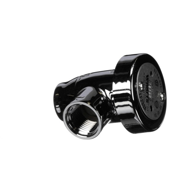 Salvajor 288A Vacuum Breaker