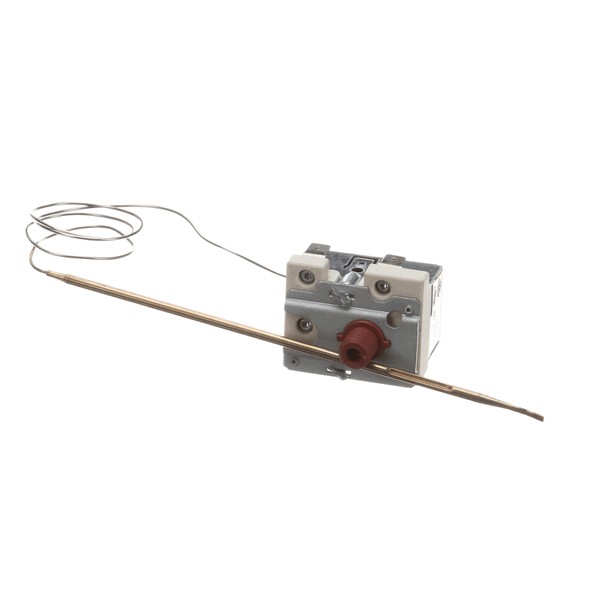 Merrychef DR0079 Oven Temperature Thermostat W/Zero Compensation
