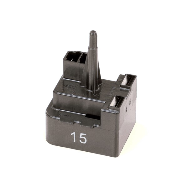 Kelvinator 0USC52 Compressor Controller
