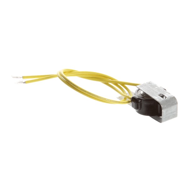 Market Forge 10-7395 Buzzer Adjustable 120V 60Hz