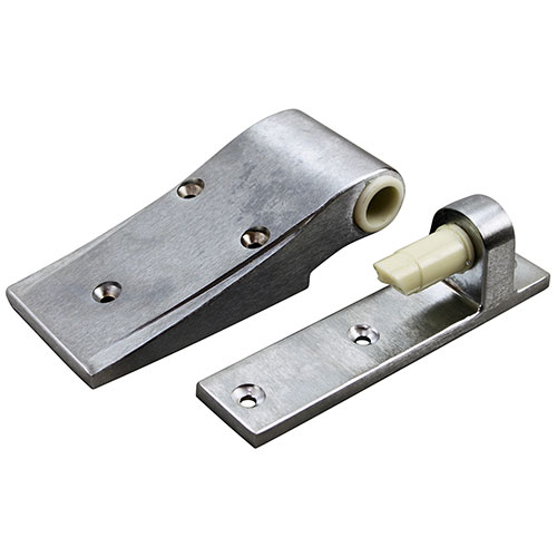 Kolpak KLP23621-1075 Upper Camlift Hinge