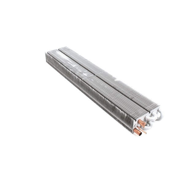 True 934557 Evaporator Coil Assembly TSSU/TUC/TWT36