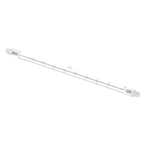 Fri-Jado 9291001S Oven Quartz Bulb 120V 500W