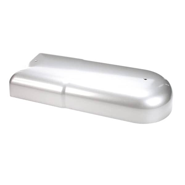GE/Hobart 00-478571-00001 I Packed Top Cover D300/D340