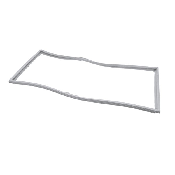 Silver King 10310-73 Drawer Gasket Kit SKPZ60D2
