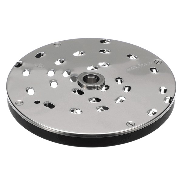 Robot Coupe 28016W Grater Disc 7mm CL50