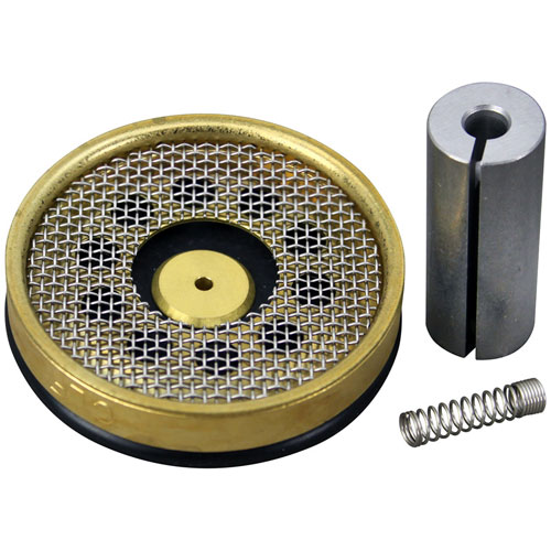 Parker Hannifin 76727 Repair Kit C-157