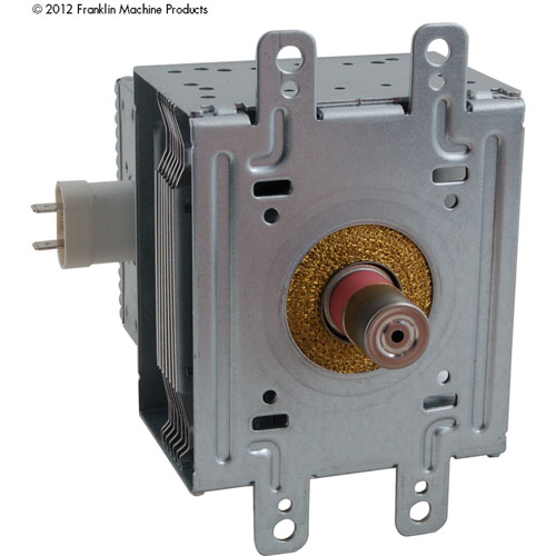 Amana 53001594 Oven Magnetron