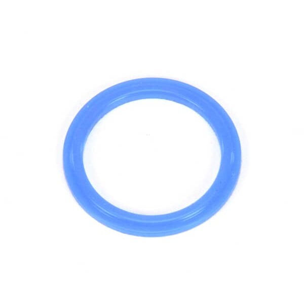 Server Products SER85069 O-Ring 1-5/16" OD