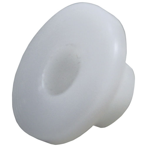 Insinger 1089-178 Bushing