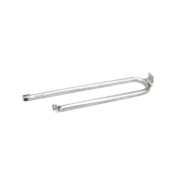 American Range A14083 Griddle Burner Left AEMG