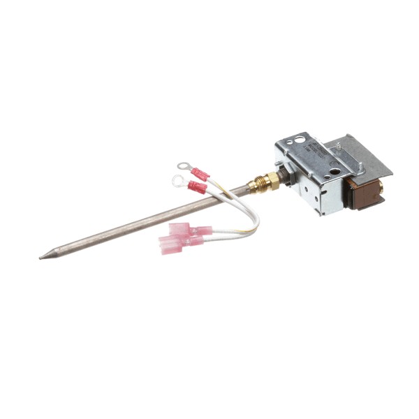 Jackson 6401-003-18-67 Wash Thermostat Replacement A-Kit Tempstar