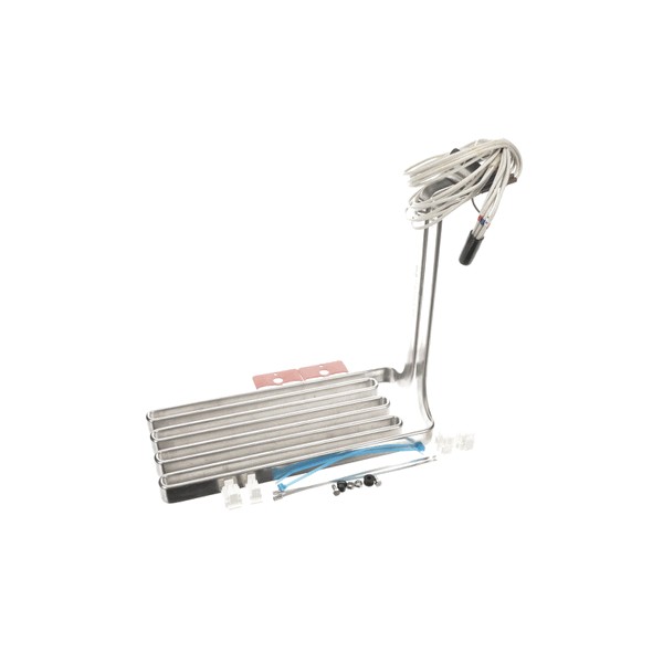 Frymaster 8262557 Fryer Element Kit 8.5kW 208V YFPRE11817