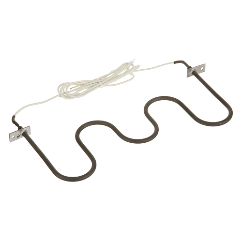 Nu-Vu 60-0001-1-B Proofer Element, 120V/600W