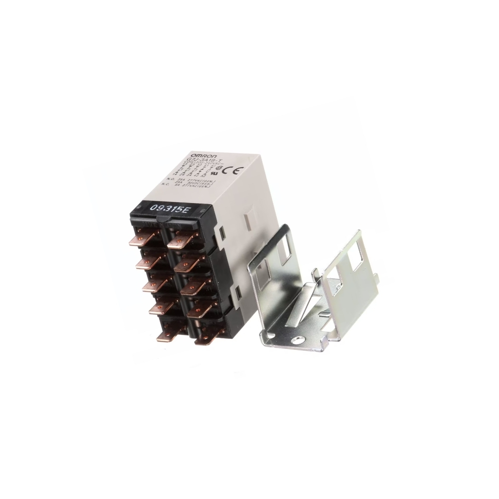 True 914732 Relay 240V G7J-3A-1B-T-W1-AC200