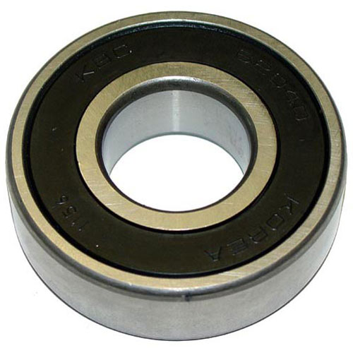 Hobart BB-20-6 Bearing