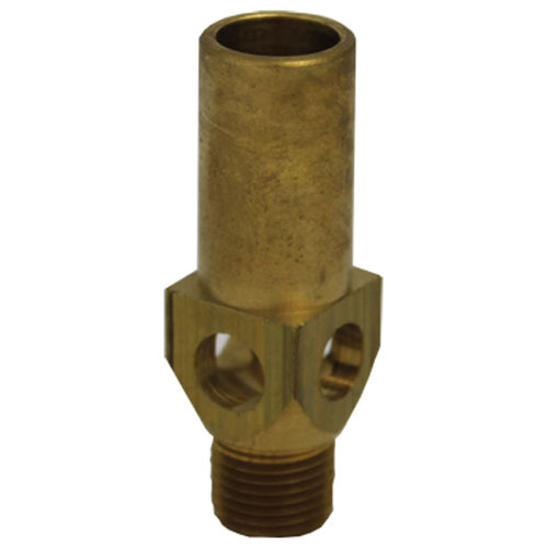 Groen Z085169 Burner Jet - LP