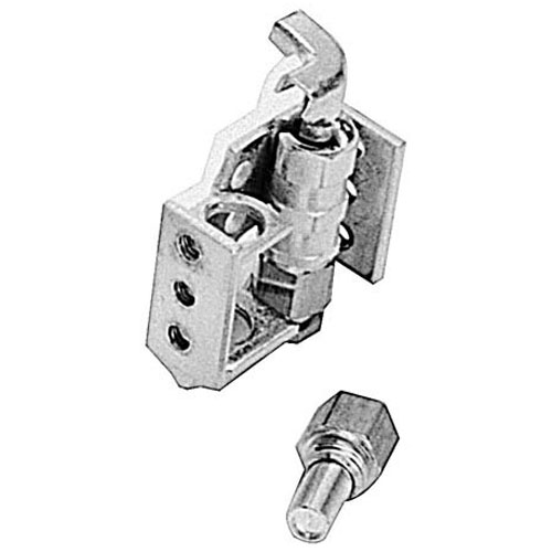 Allpoints 511245 Pilot Burner