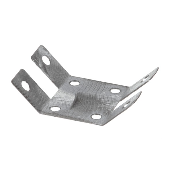 Frymaster 9008366SP Heated Landing Zone Thermocouple Bracket HLZ