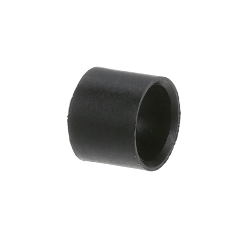 Manitowoc 000006837 Ice Machine Door Pin Sleeve