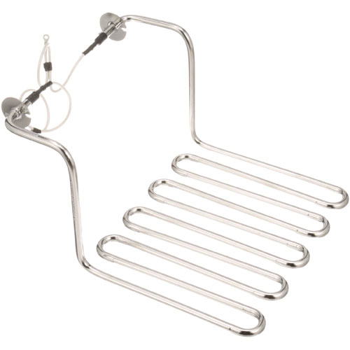 Star Mfg E3-301058 Fryer Element 208/240V 4130/5500W
