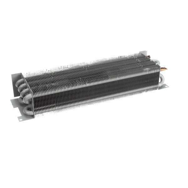 True 969063 Evaporator Coil GDM-14RF 19 TVM-400 16