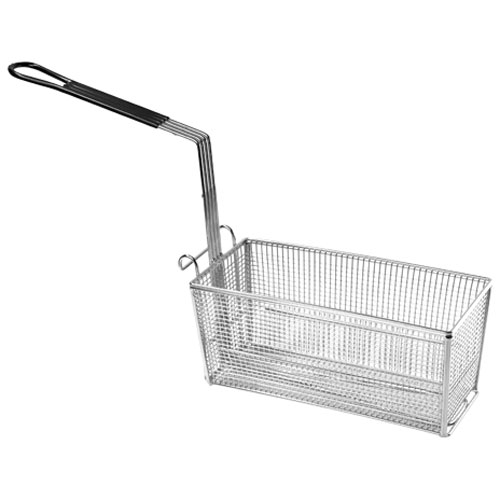 Henny Penny HEN65466 Fryer Basket
