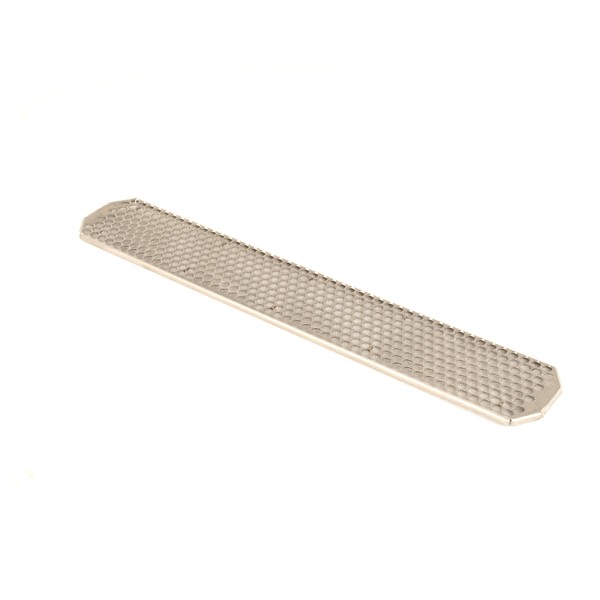 Merrychef MCHFSA390 Convection Oven Air Filter Assembly Replacement SA391