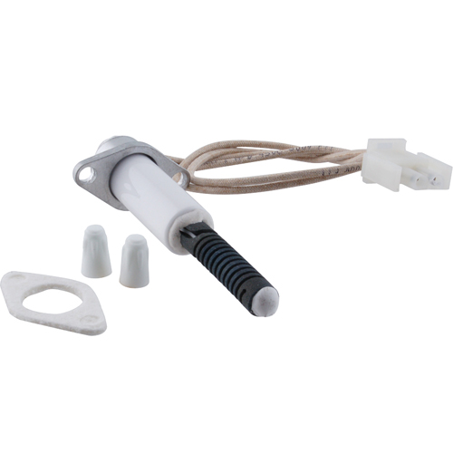 Rheem SP12143 Hot Surface Ignitor 120V