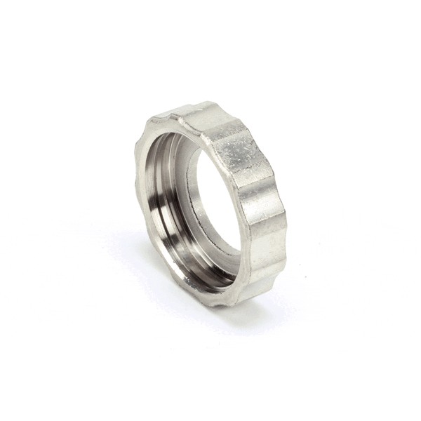 Server Products SER82021 Locking Collar