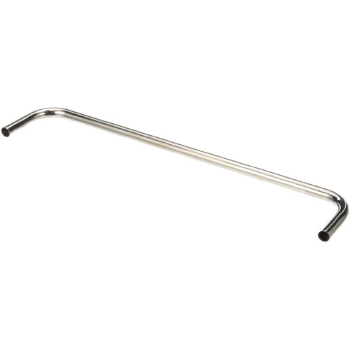 Blodgett 8340 Oven Door Handle 20' CTRS