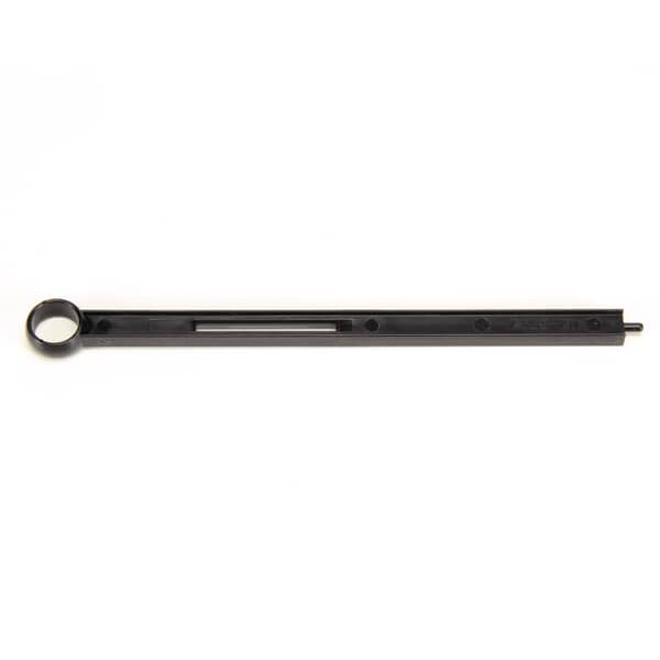 Scotsman 02-3777-04 Float Stem Cme810