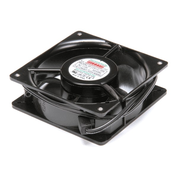 Doyon ELM760P Cooling Fan PIZ3 & PPIZ3G