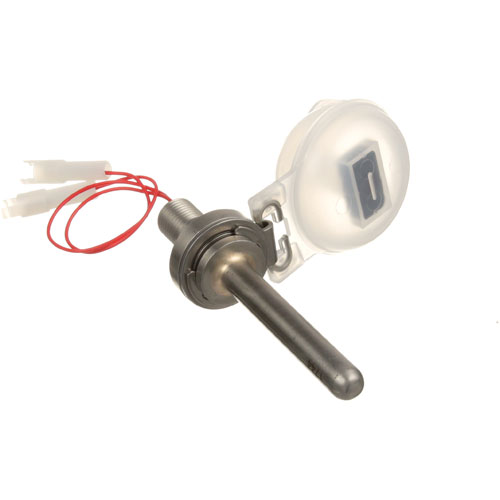 Hobart 00-913135-00225 Dishwasher Probe & Float Switch Assembly