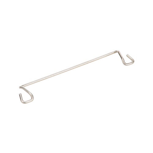 Lincoln 369005 Oven Conveyor Belt Link