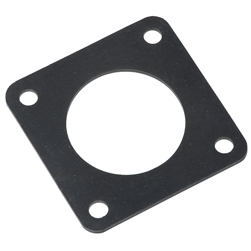 Groen CROWN-8-3147 Gasket - Element