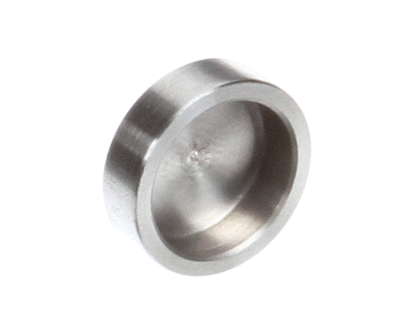 Hobart 00-917357 HL120 Legacy Mixer Series Magnet Upper Holder