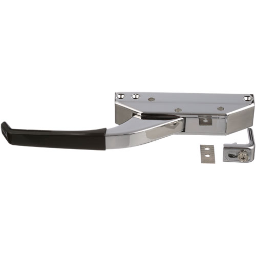 Southbend 1180938 Combi Oven Door Latch & Striker