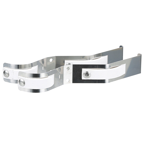 Antunes 7001932 Slide Rail Short VCT-2010
