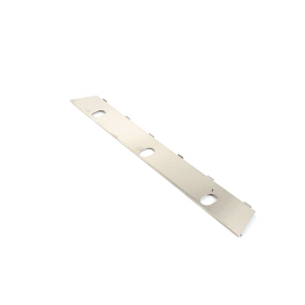 Silver King 63305 Guard Splash Valve SK15MAJ