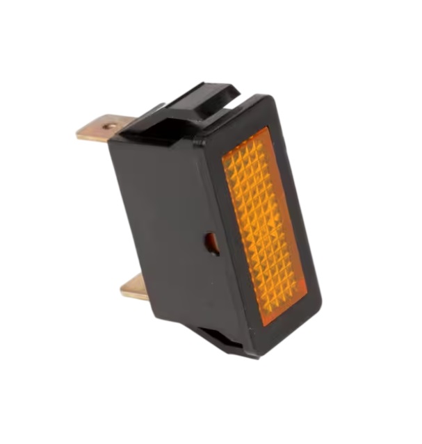 BKI (Barbeque King) LI016UK Pilot Light Neon Clear ARCCO430FQP