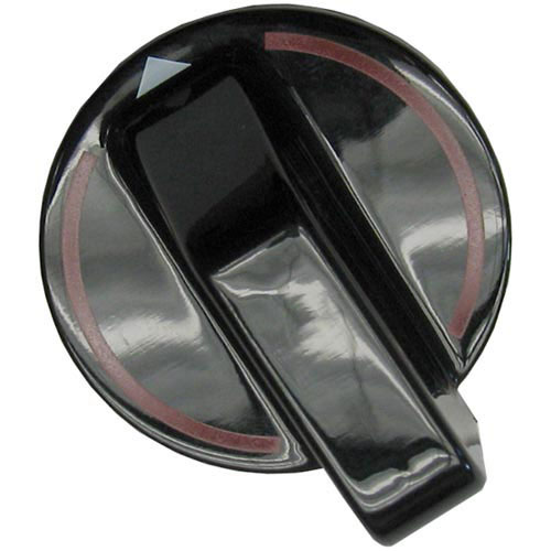 Apw 2R-8705610 Knob