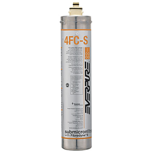 Everpure EV9692-31 Replacement Cartridge  - 4FC-S