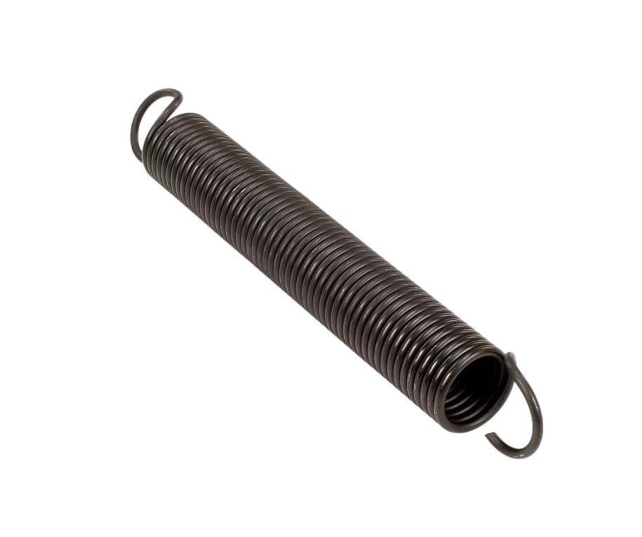 Hobart 00-119079-00002 Dishwasher Counterbalance Spring LT1