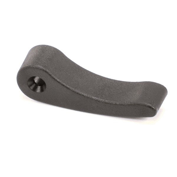 Globe 510041 Slicer Top Section Sharpener Handle